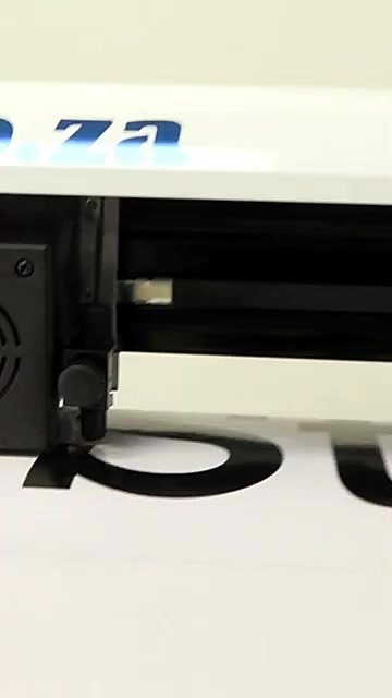 Product in use densify (SKU ask)