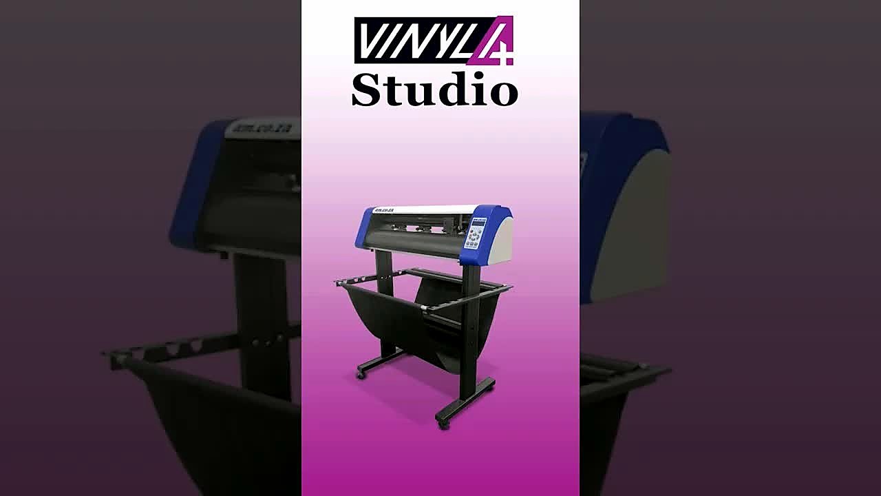 V-Series/V-Smart thumb (SKU ask)