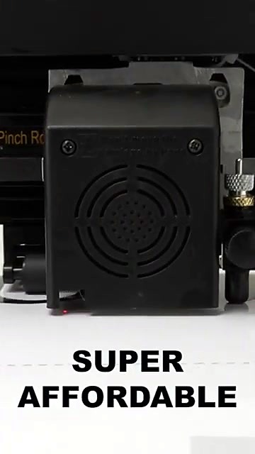 Carriage close SUPER AFFORDABLE overlay (SKU ask)