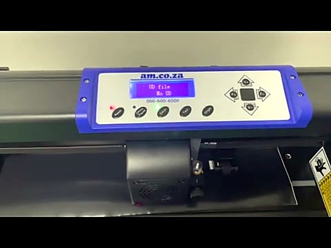 LCD UD file / No UD + Setup LED (SKU ask)