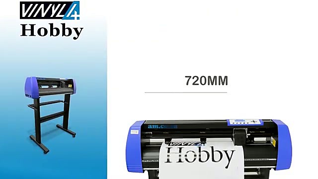 Vinyl4 Hobby promo overlay 720MM (size soft; SKU ask)