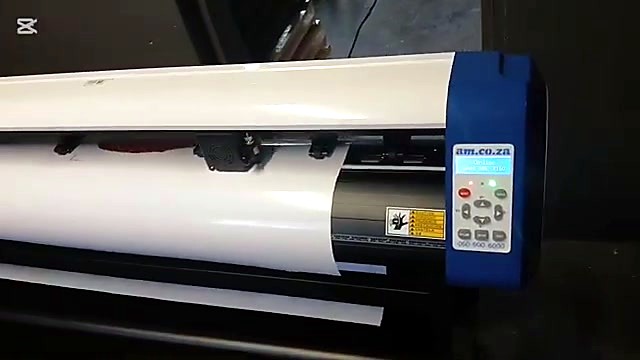 Blue end-cap Speed/Force + white body loaded (SKU ask)