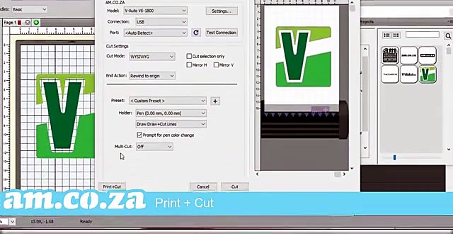 am.co.za branding densify (SKU ask)