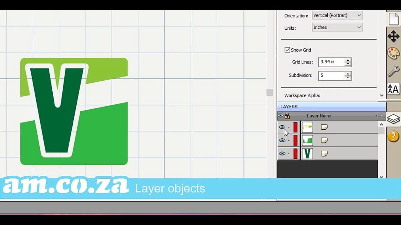 V-Series/V-Smart thumb (SKU ask)