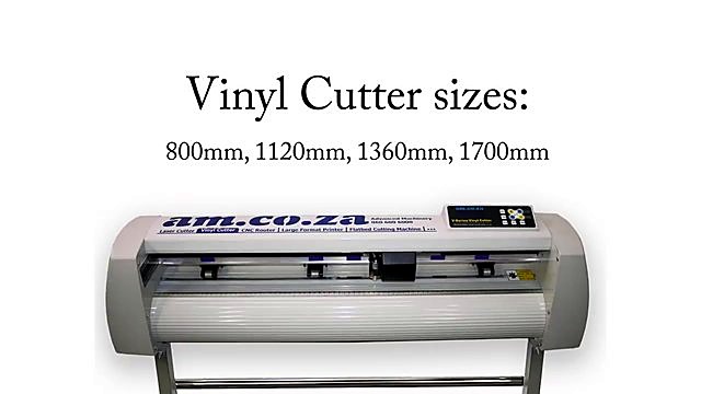 CLEAR overlay sizes 800/1120/1360/1700mm (SKU ask)