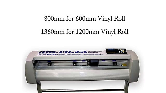 CLEAR 800→600 / 1360→1200 roll-fit overlays (SKU ask)