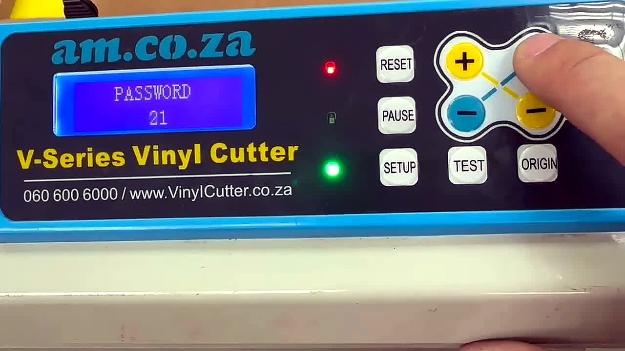 V-Series VirtualCOM/Printer thumb (SKU ask)
