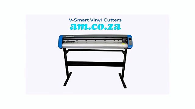 V-Smart floor-stand studio product (SKU ask)