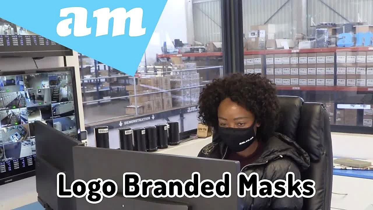 Branded masks HTV thumb (SKU ask)