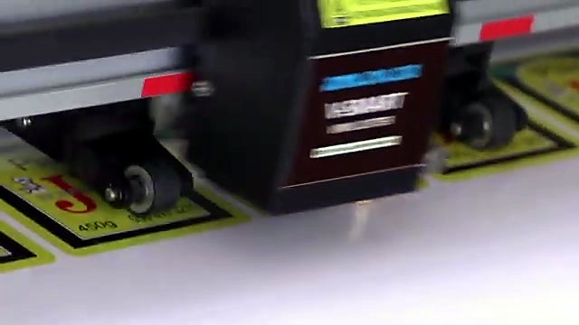 am.co.za V-SMART cutter head close (SKU ask)