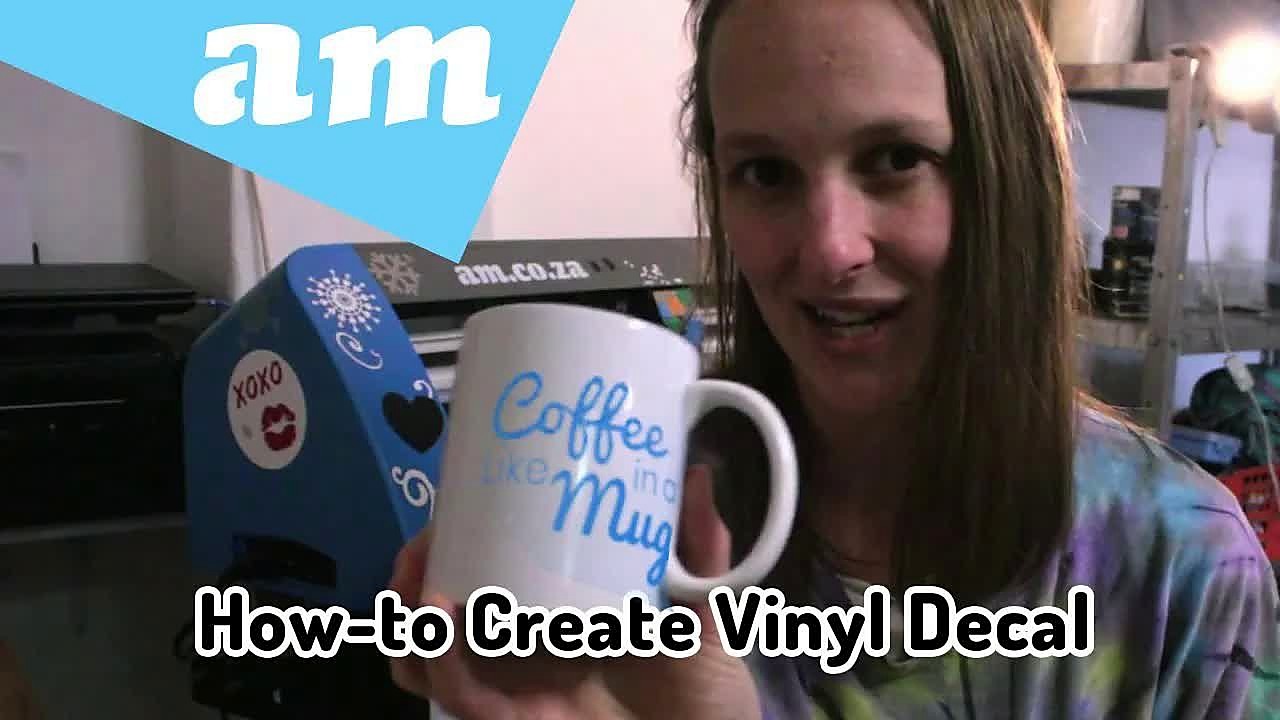 V-Smart mug decal thumb (SKU ask)