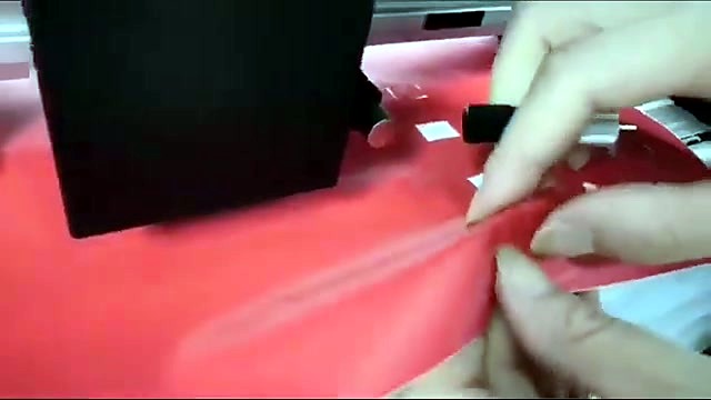 Weed waste with blade tip densify (SKU ask)