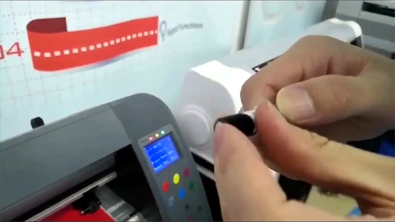 V-Smart/V-Auto blade tip thumb (SKU ask)