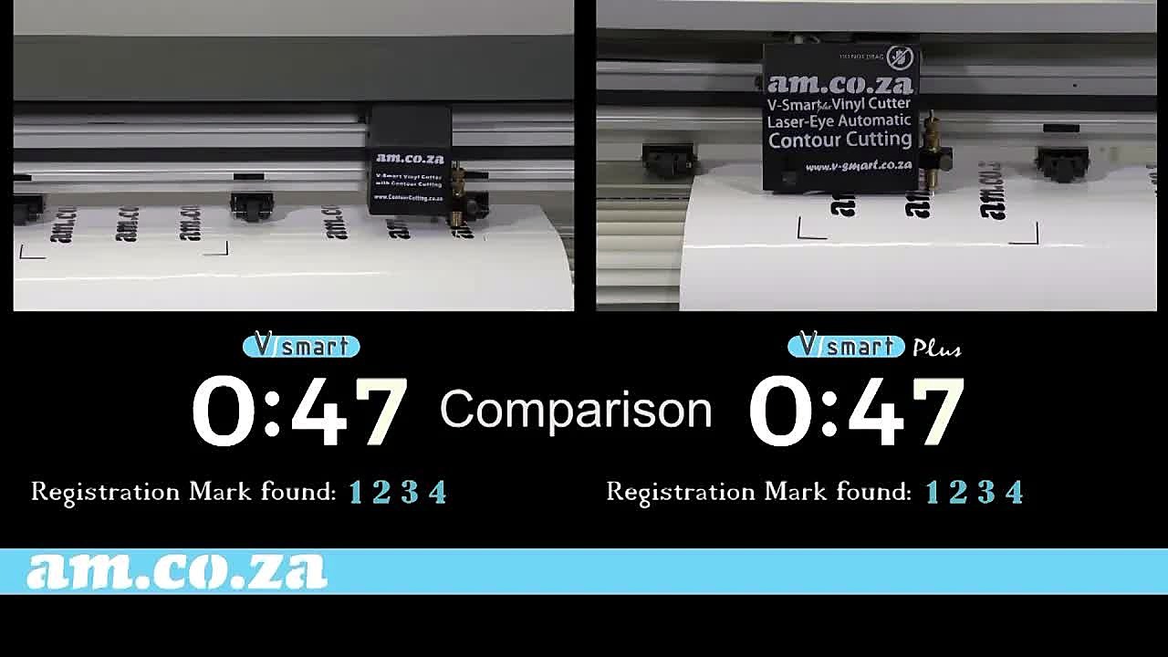 V-Smart vs V-Smart Plus comparison thumb (SKU ask)
