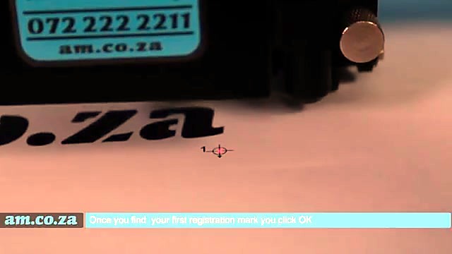 Product in use densify (SKU ask)