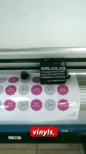 am.co.za branding densify (SKU ask)