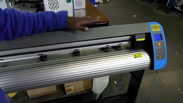 Machine identity densify (SKU ask)