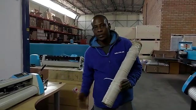 am.co.za branding densify (SKU ask)