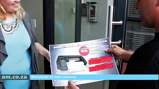 Product in use densify (SKU ask)