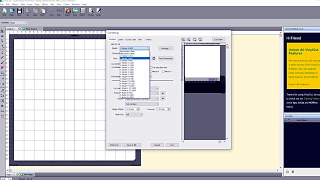 Application result densify (SKU ask)