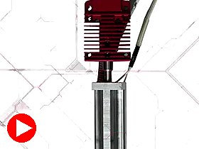PrintUP channel-letter printer