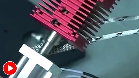 PrintUP channel-letter printer