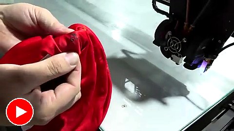 PrintUP channel-letter printer
