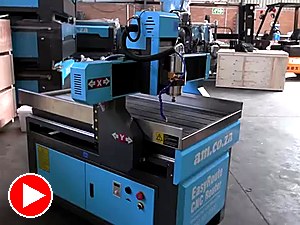 Express DIY 6090 full body