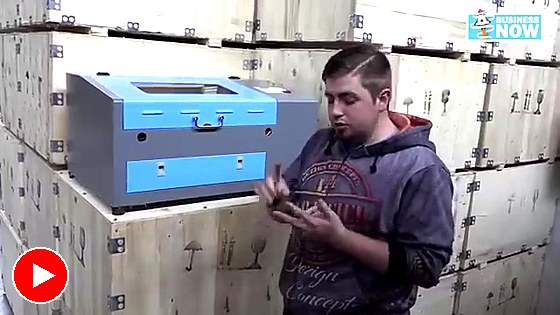 Desktop TruCUT benchtop class