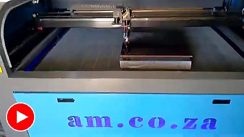 LC1390 AM.CO.ZA blue panel