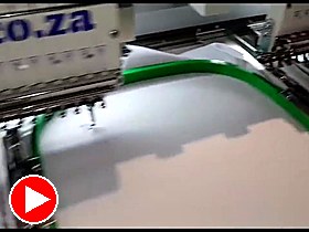 AM.CO.ZA head over green hoop