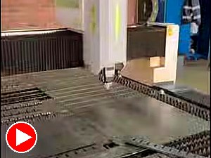 After-sale path still