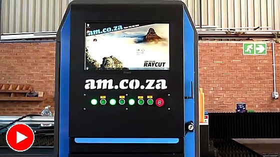 Johannesburg fibre conversation