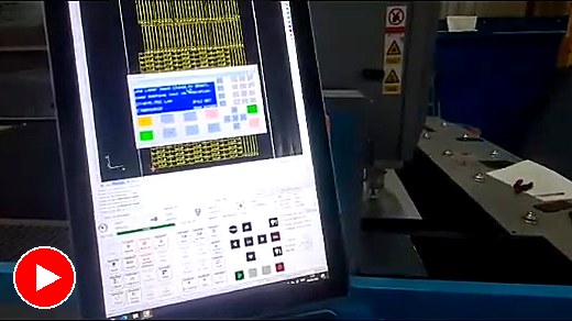 CypCut screen portrait
