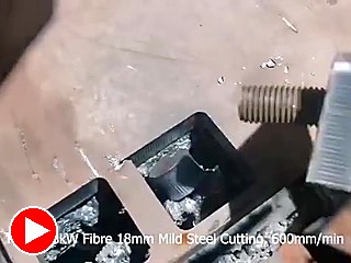 MS18 bolt thickness check