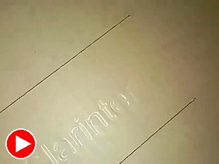AM.CO.ZA FlatCUT