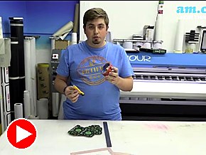 AM.CO.ZA FlatCUT