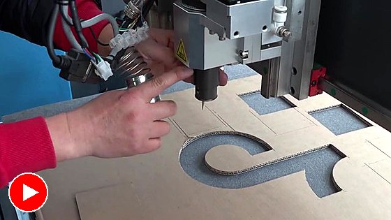 AM.CO.ZA FlatCUT