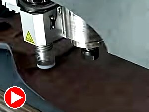 AM.CO.ZA FlatCUT