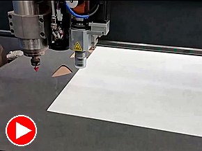 AM.CO.ZA FlatCUT