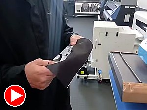 Peel result held up