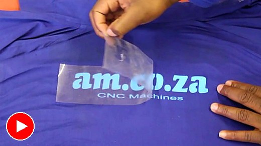Peel AM.CO.ZA transfer