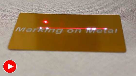 AM.CO.ZA LabelMark fibre marker