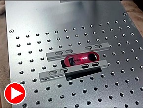 AM.CO.ZA LabelMark fibre marker