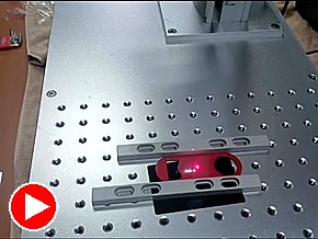 AM.CO.ZA LabelMark fibre marker