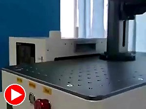 AM.CO.ZA LabelMark fibre marker