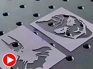 AM.CO.ZA LabelMark fibre marker