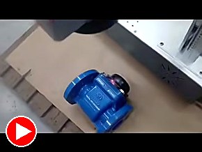 AM.CO.ZA LabelMark fibre marker