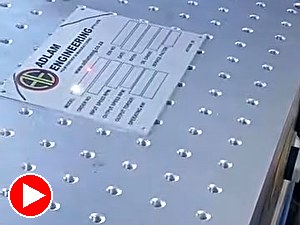 AM.CO.ZA LabelMark fibre marker