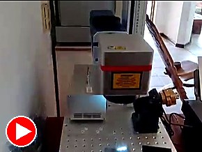 AM.CO.ZA LabelMark fibre marker